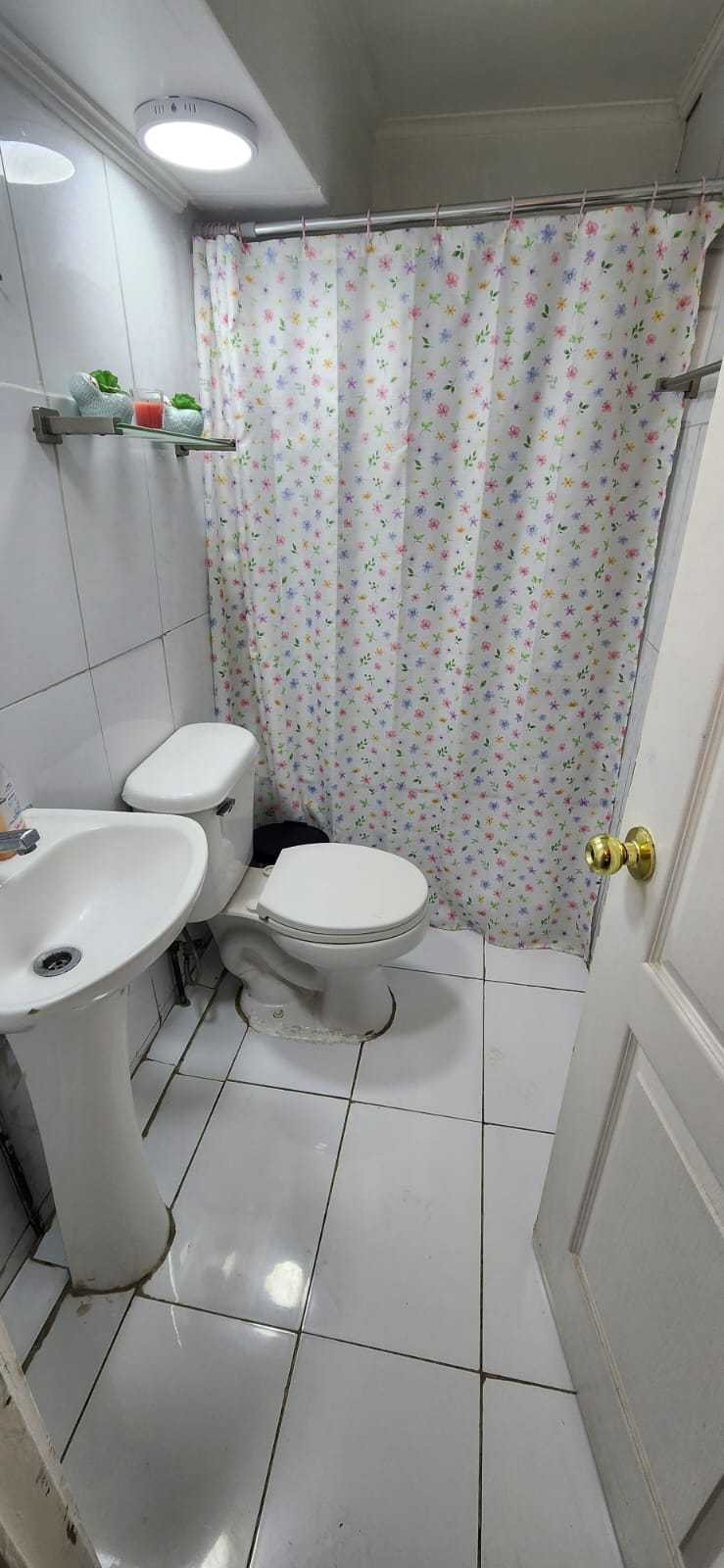 Foto 13