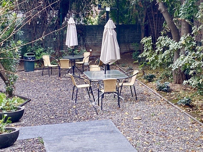 Foto 23