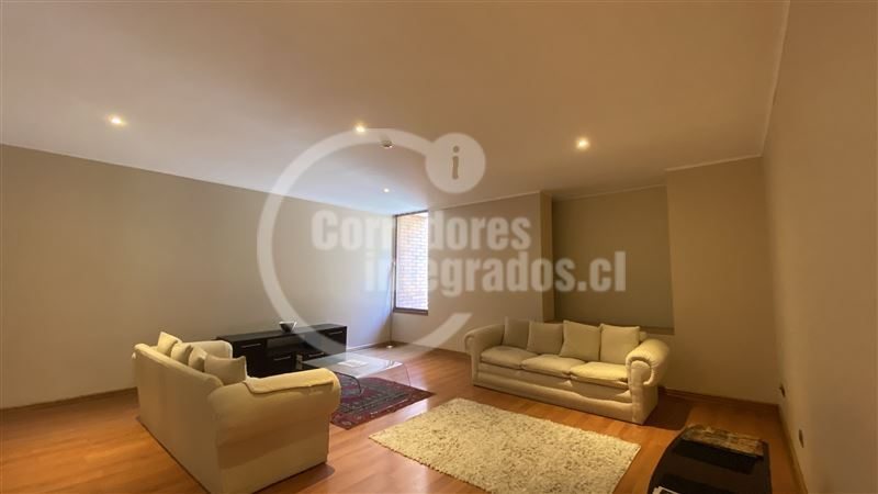 Foto 23