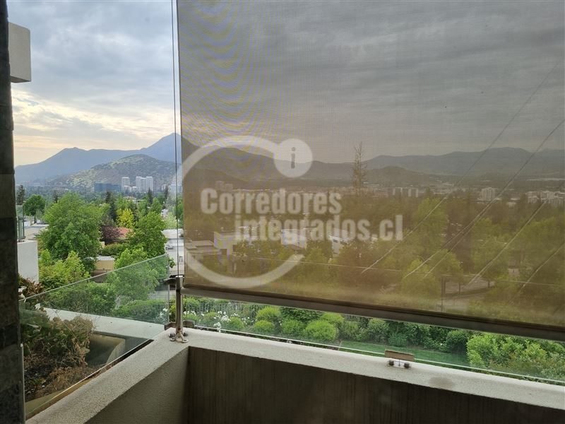 Foto 21