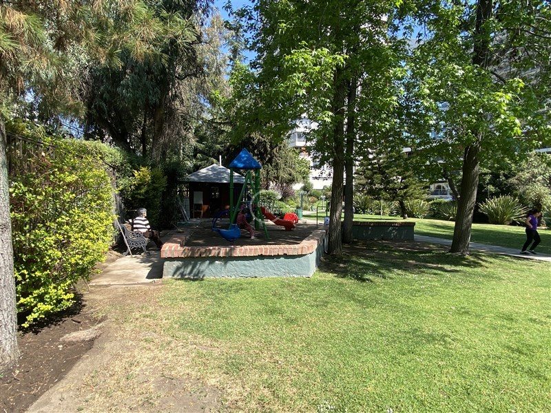 Foto 21