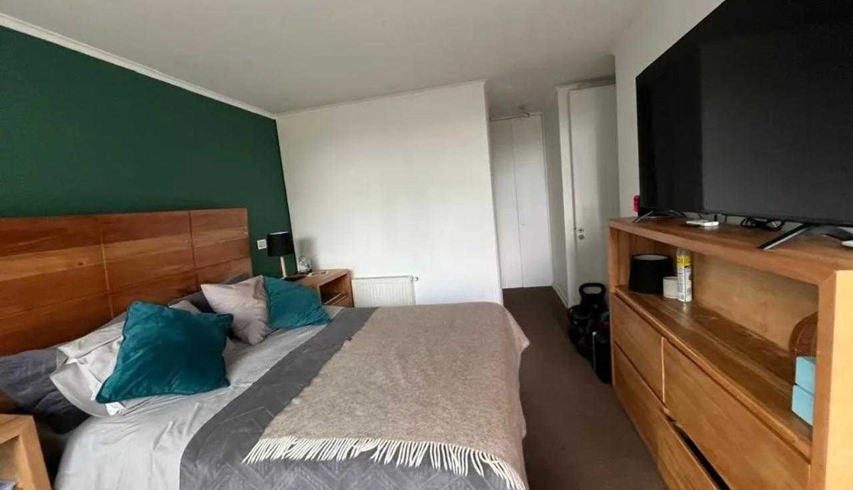 Foto 16