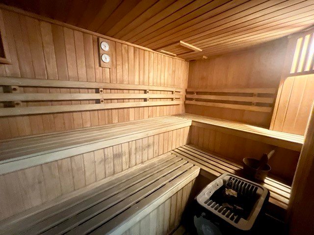 Foto 20