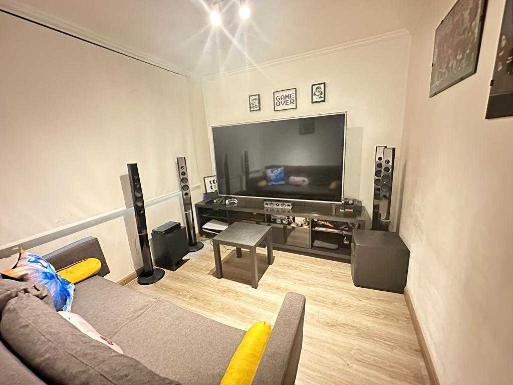 Foto 15