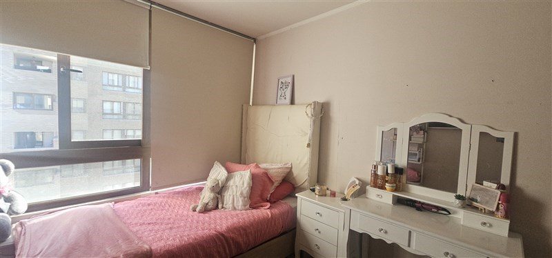 Foto 20
