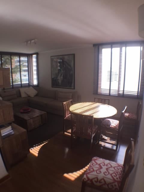 Foto 18