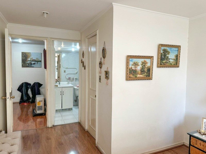 Foto 19