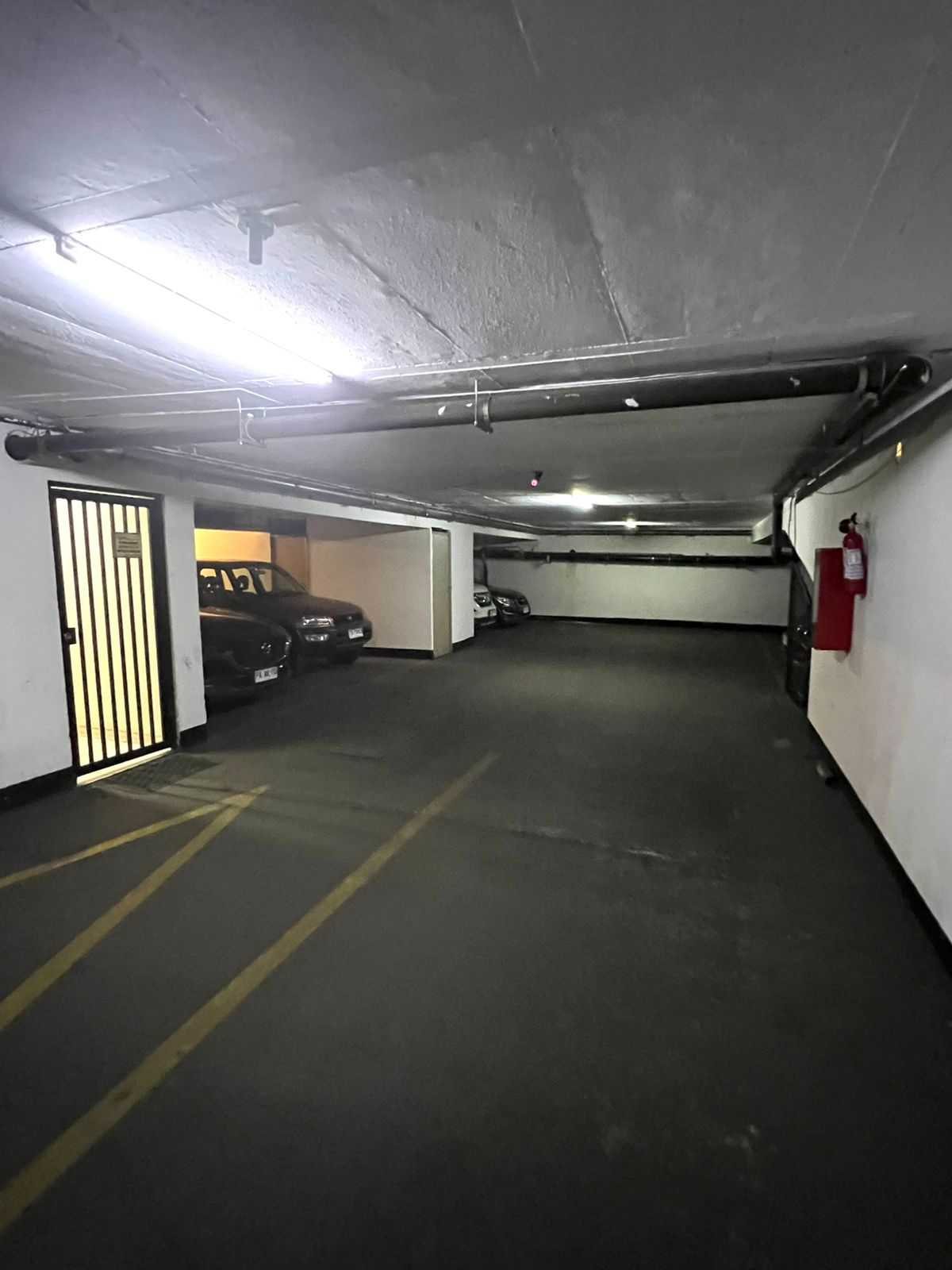 Foto 13