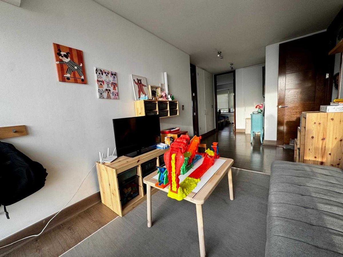Foto 10