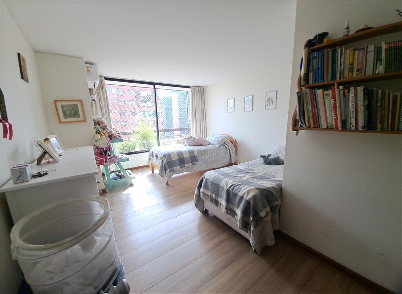 Foto 17