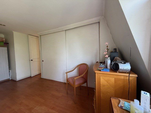 Foto 16