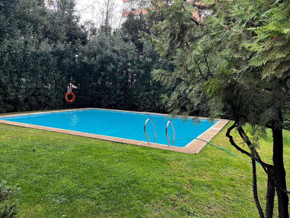 Foto 26