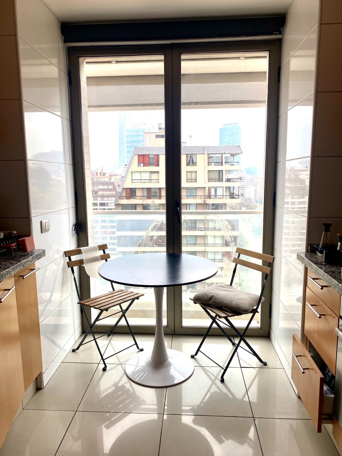 Foto 18