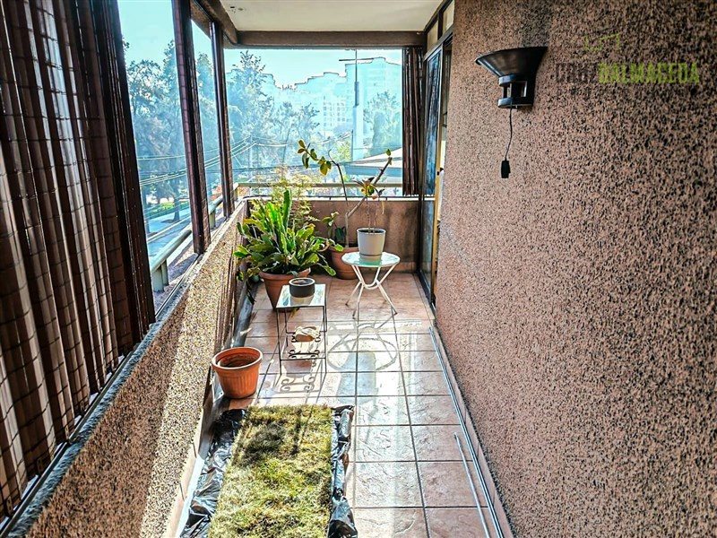 Foto 20