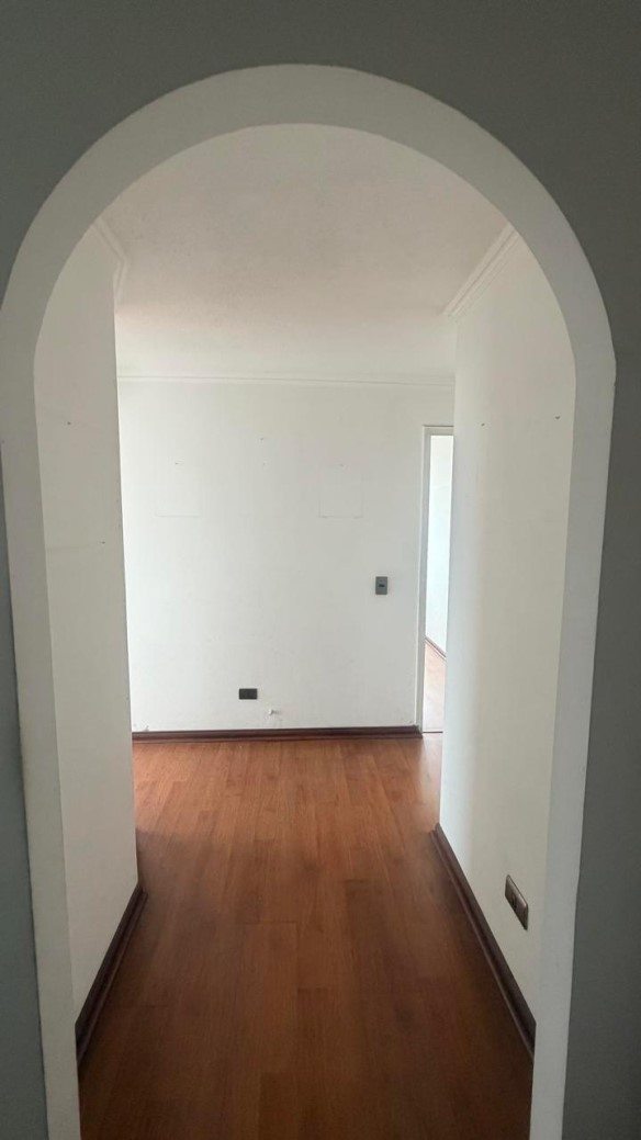Foto 22