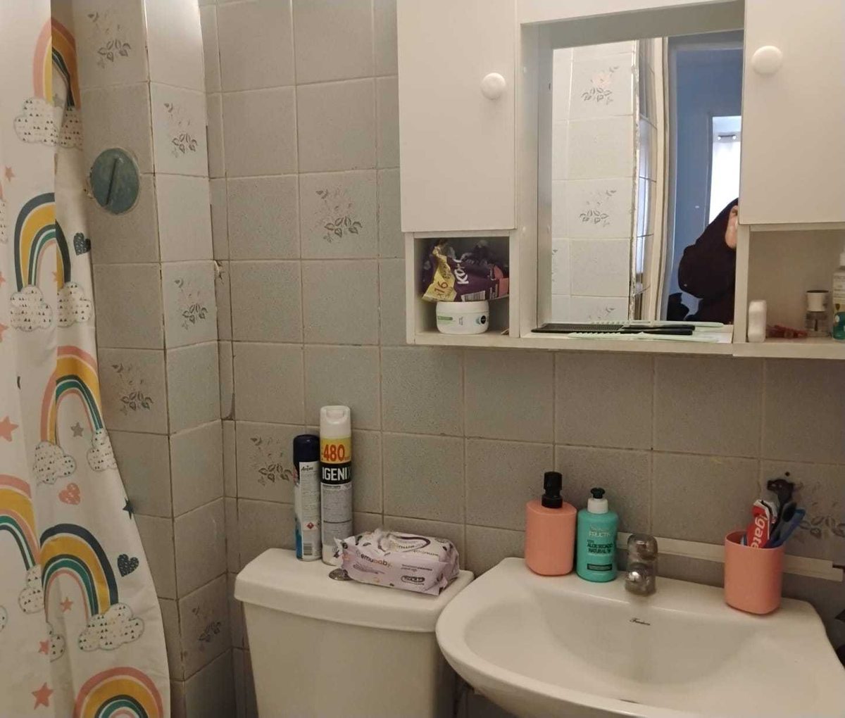 Foto 16