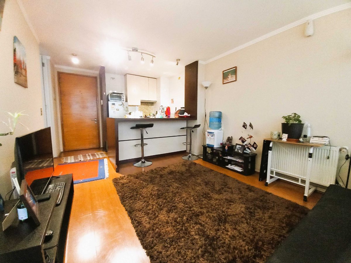 Foto 5
