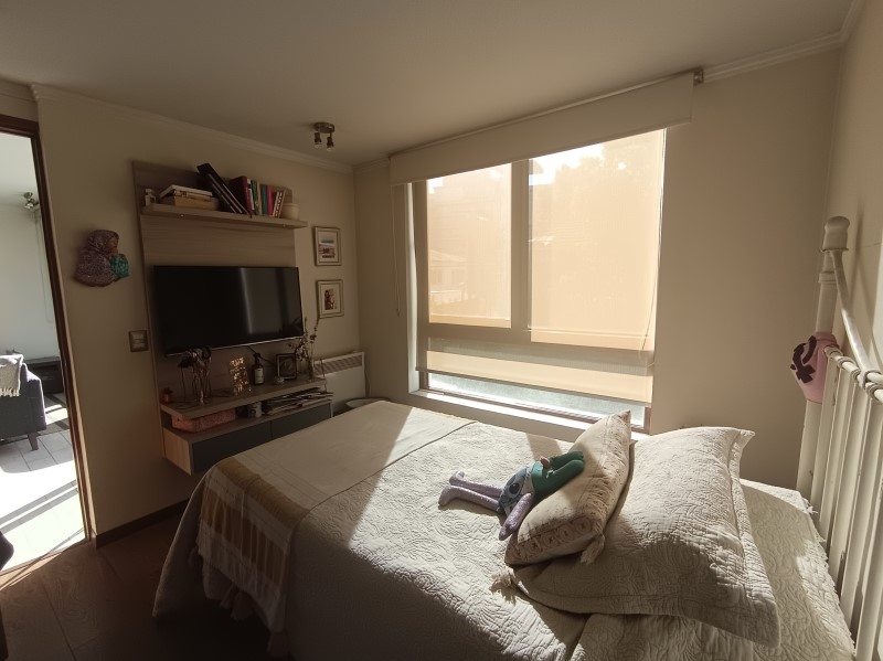 Foto 13