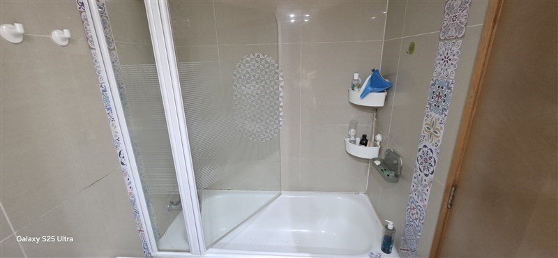 Foto 21