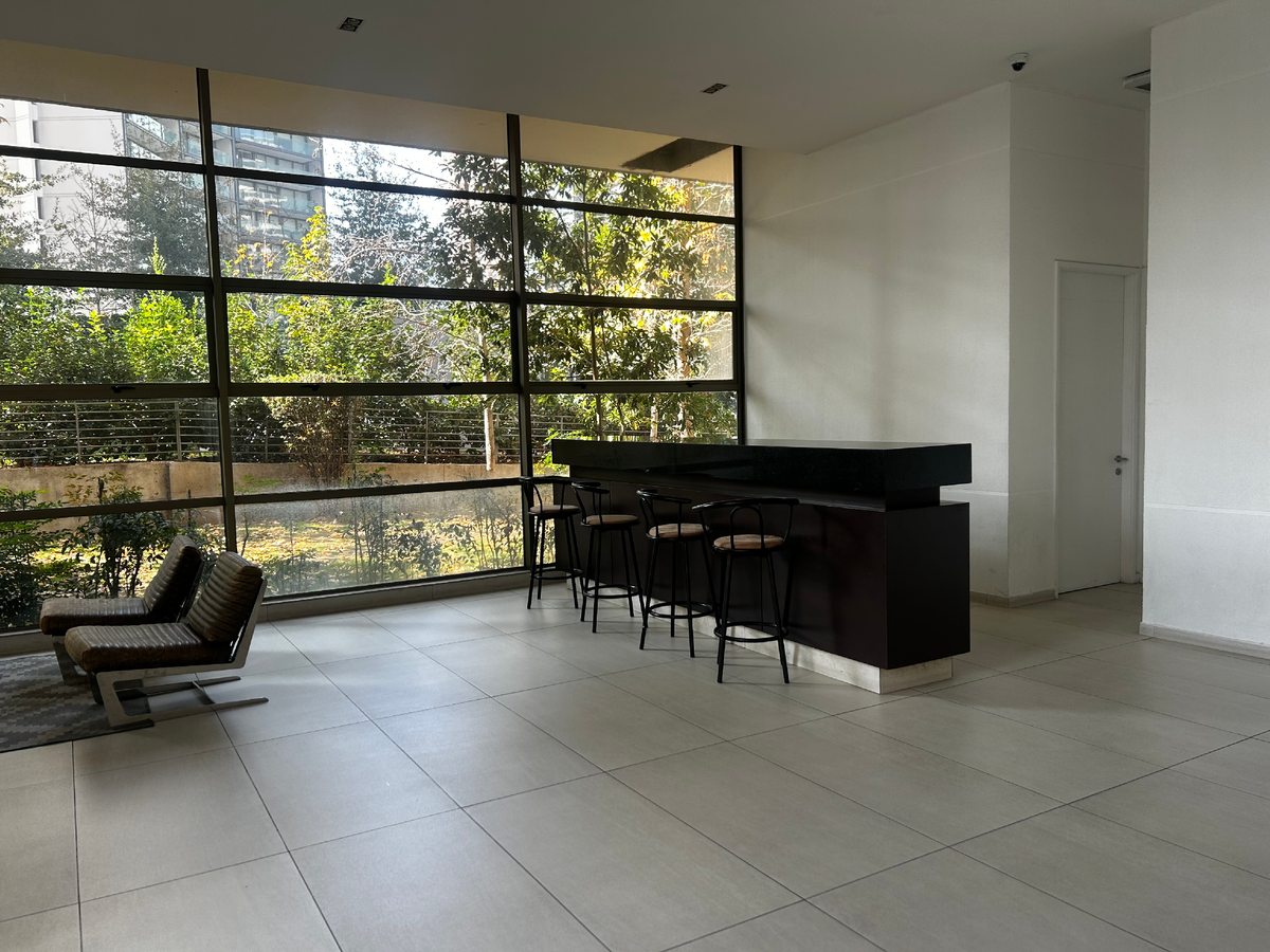 Sala eventos