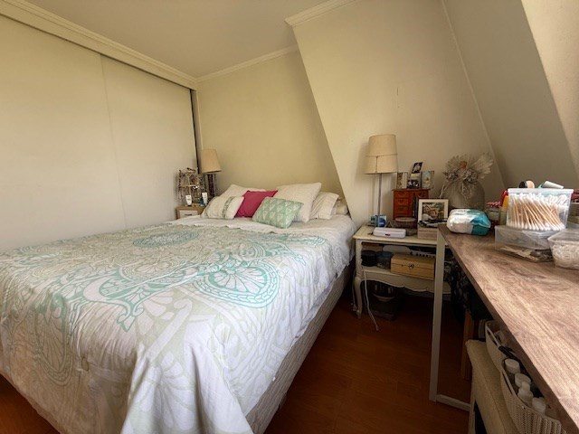 Foto 23
