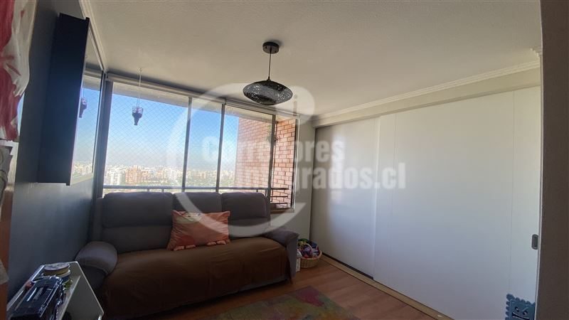 Foto 8