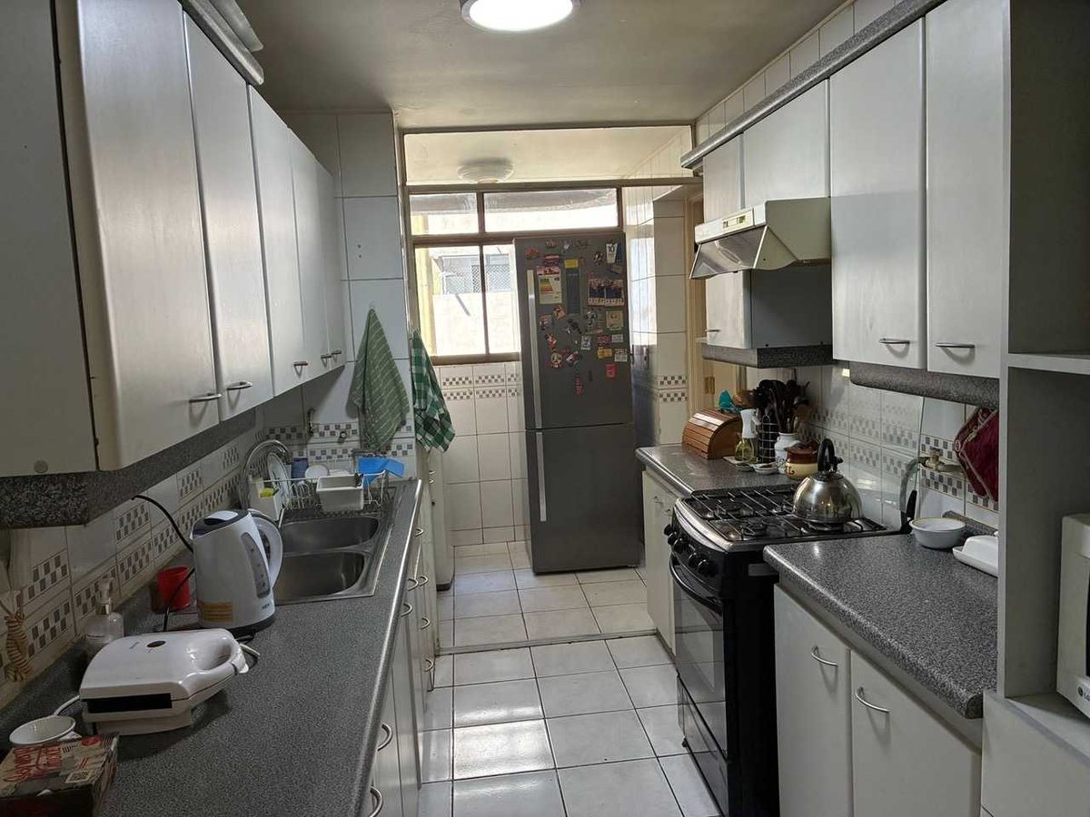 Foto 18