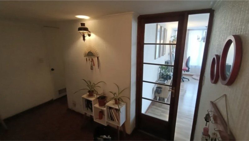 Foto 20