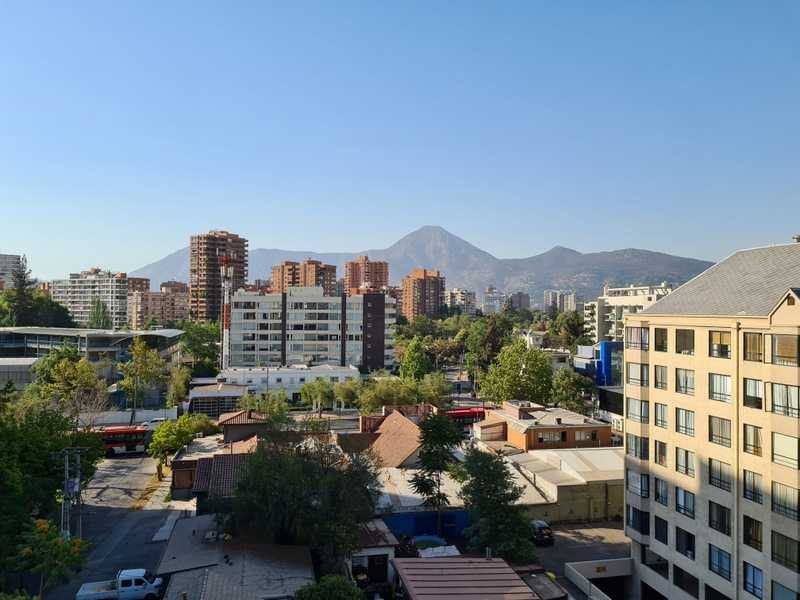 Foto 10
