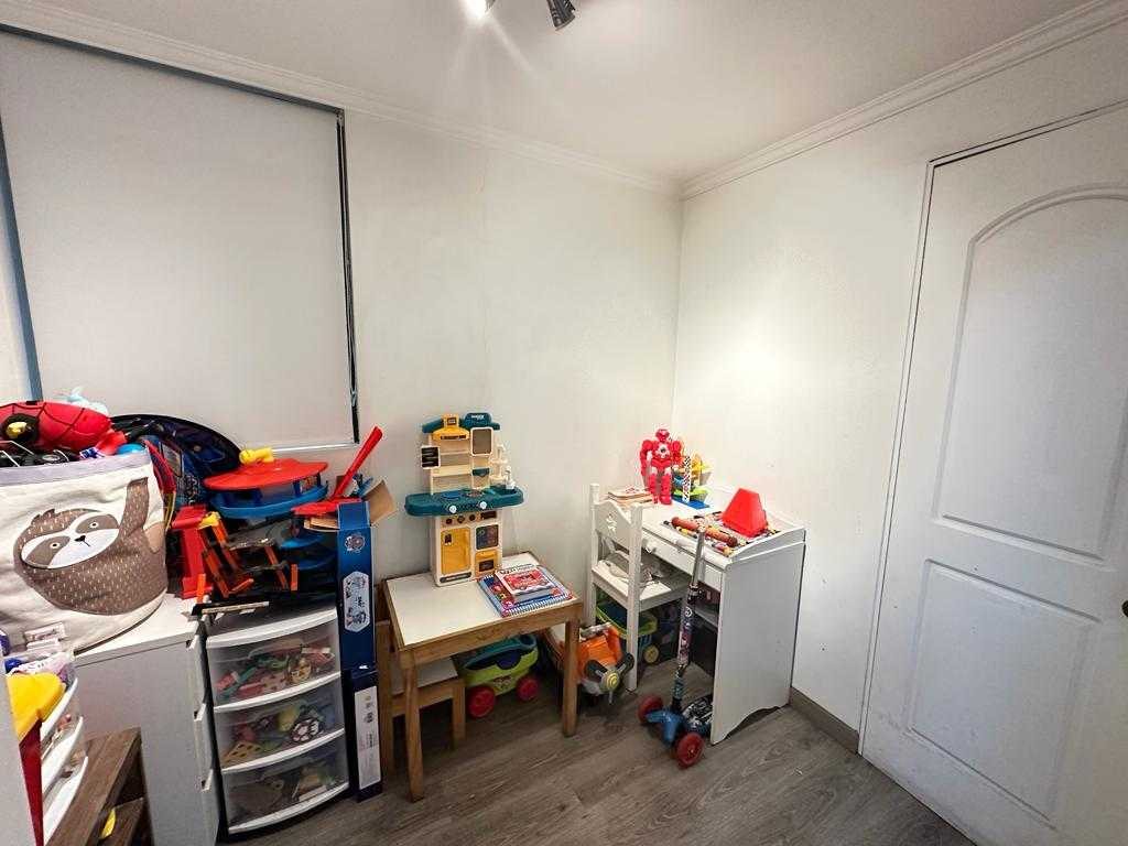 Foto 12