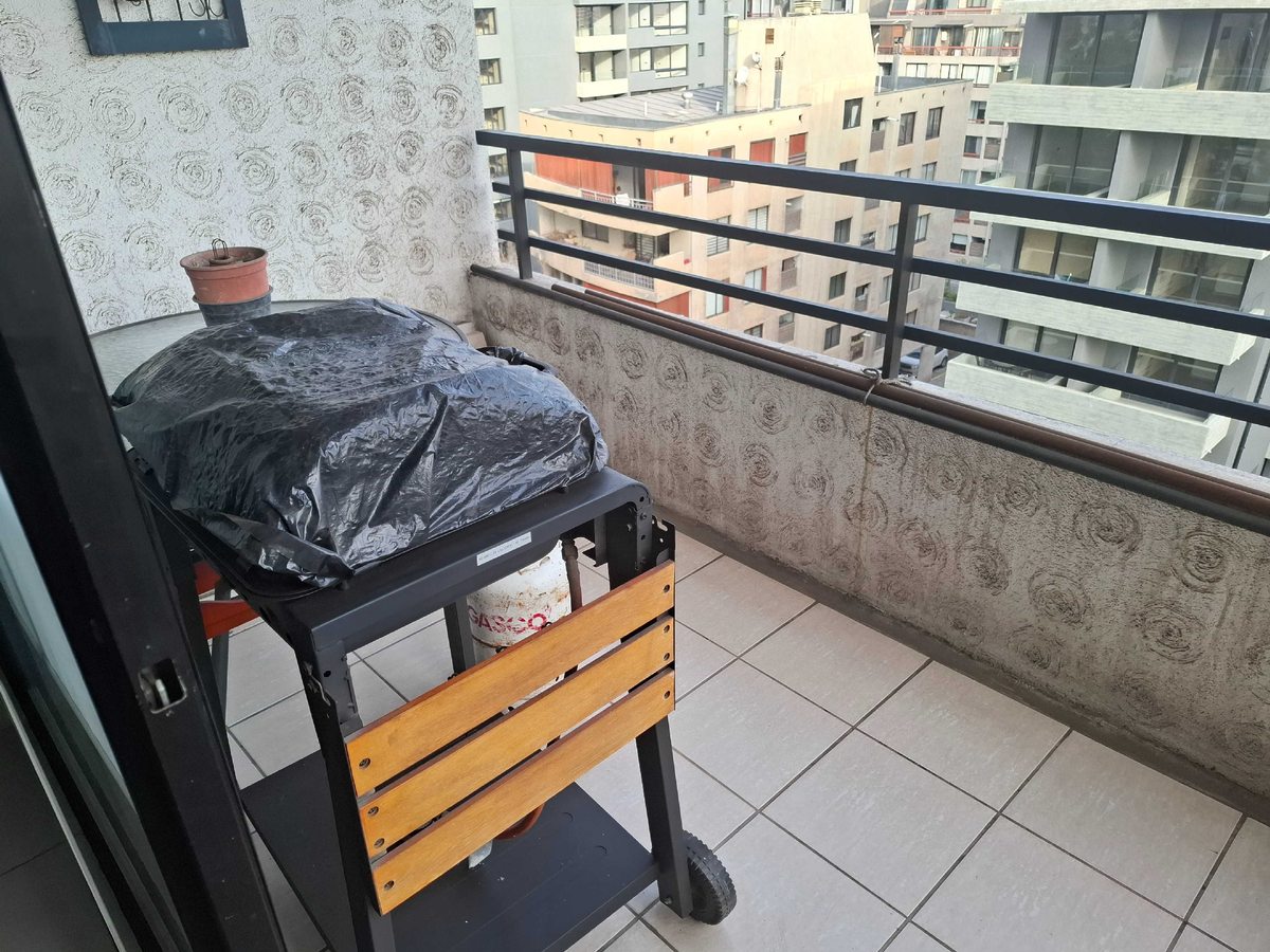 Foto 5