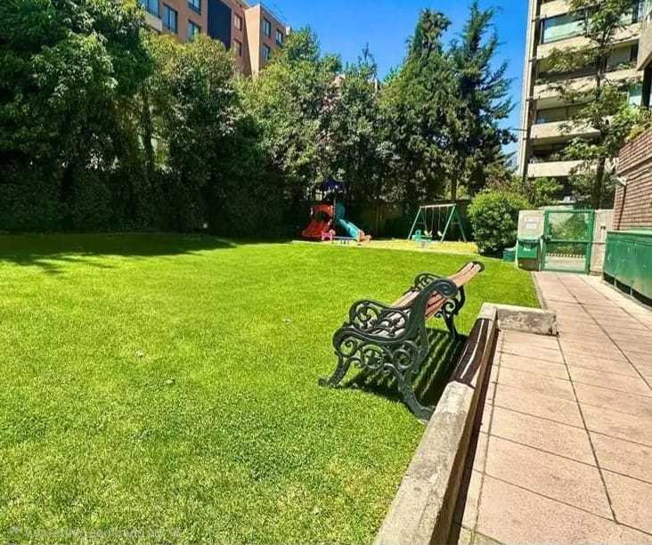 Foto 14
