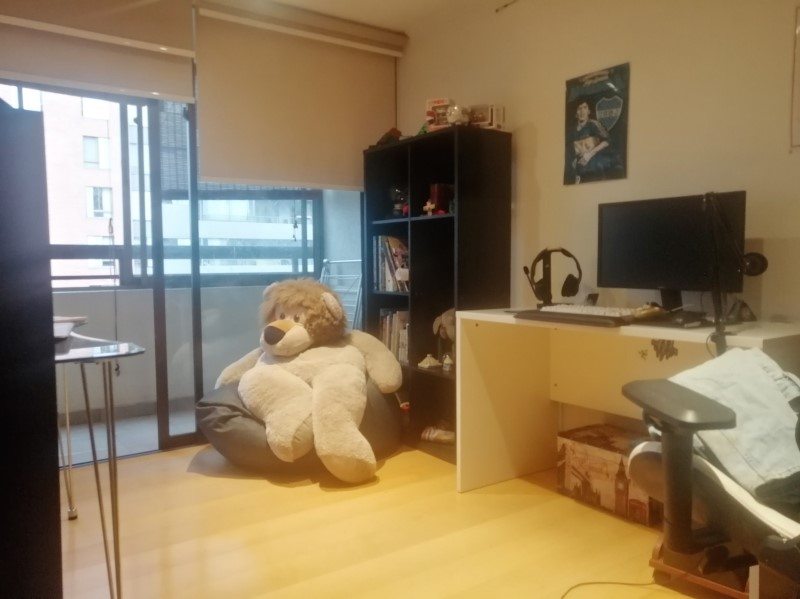 Foto 17