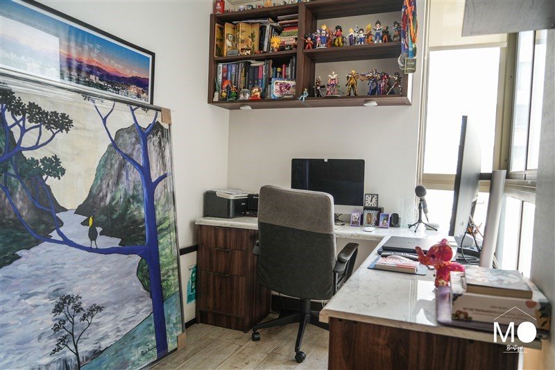 Foto 14