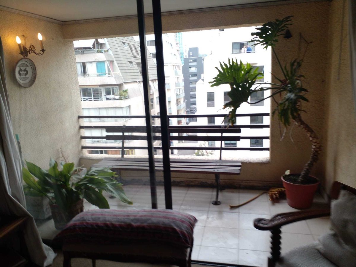 Foto 13