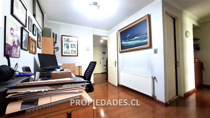 Foto 21