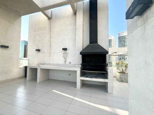 Foto 17