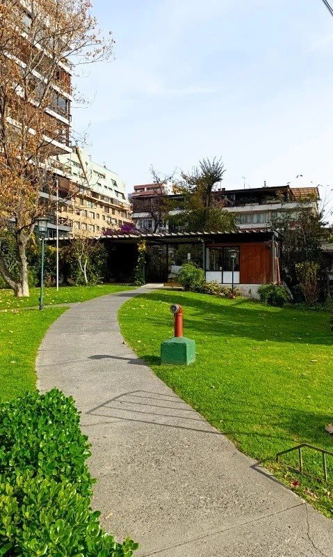 Foto 17
