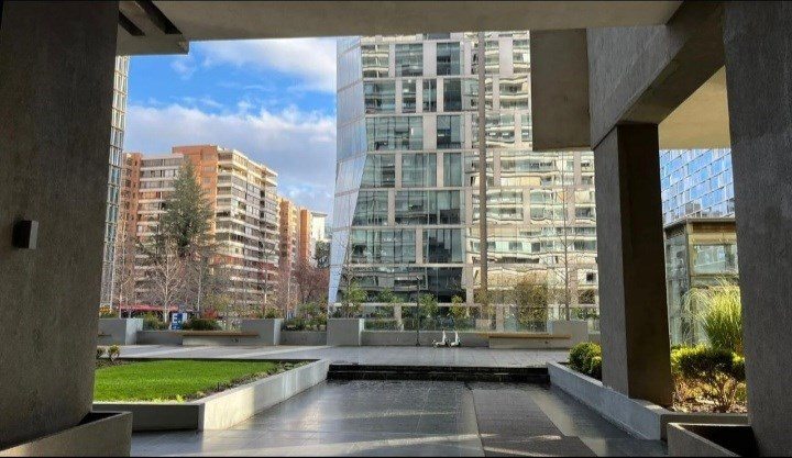 Foto 24