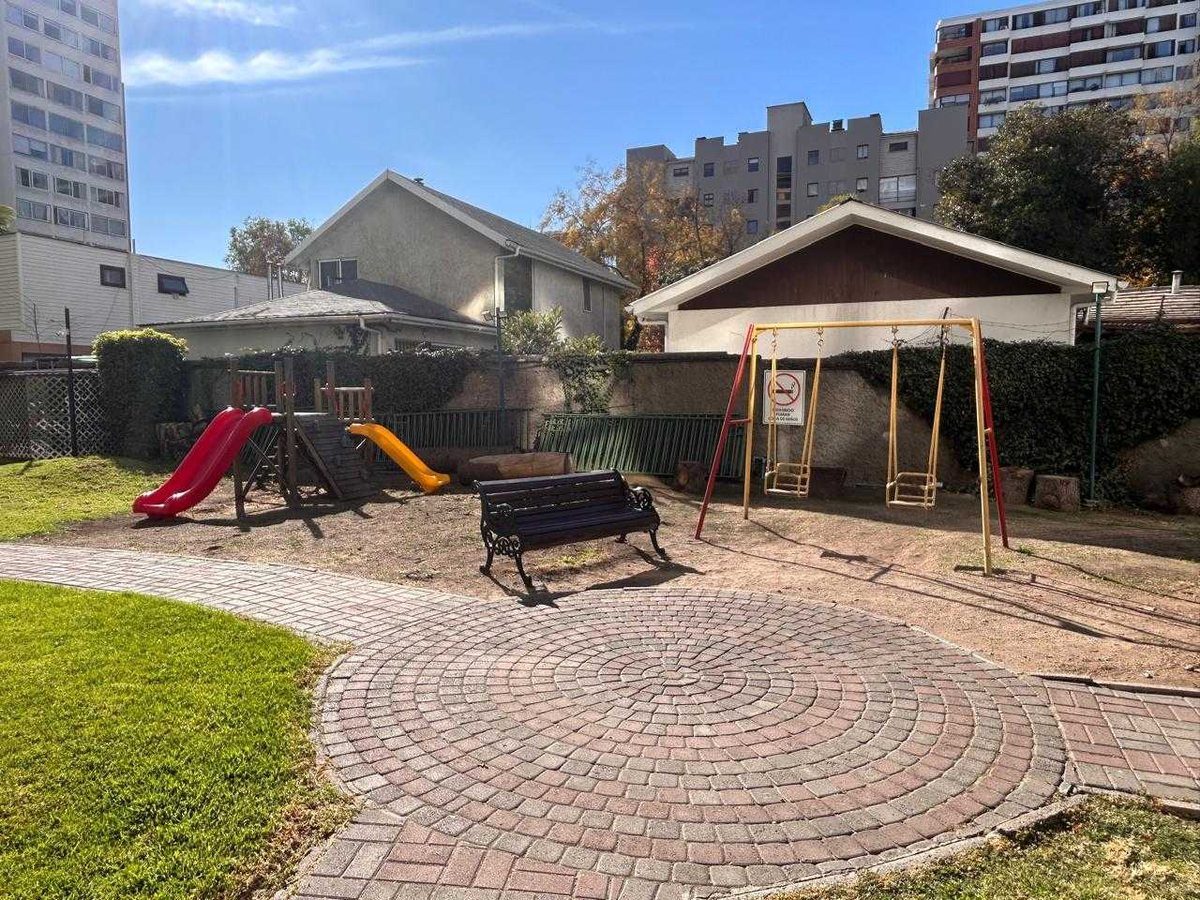 Foto 18