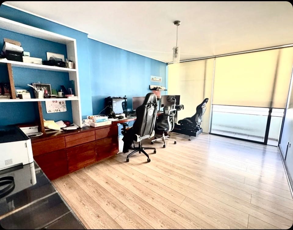 Foto 16