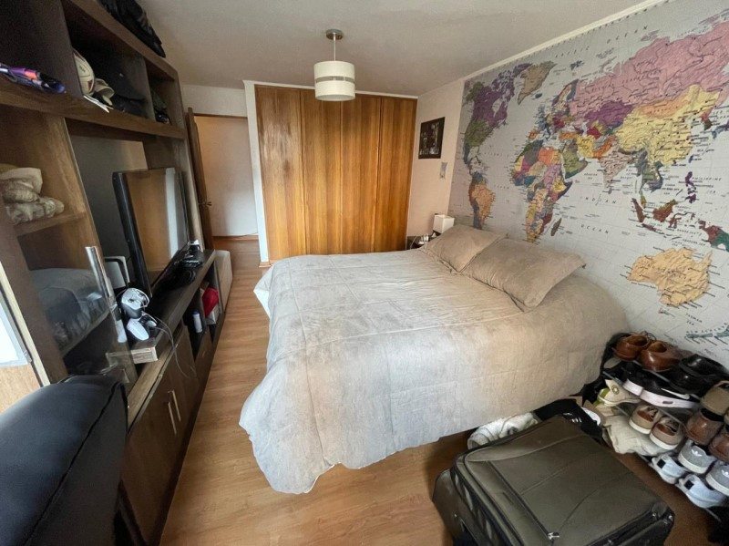 Foto 16