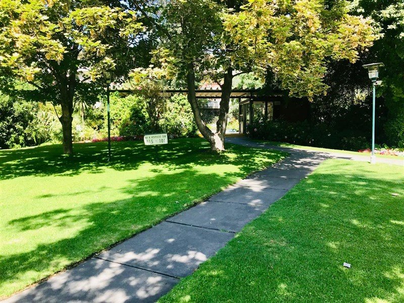 Foto 16