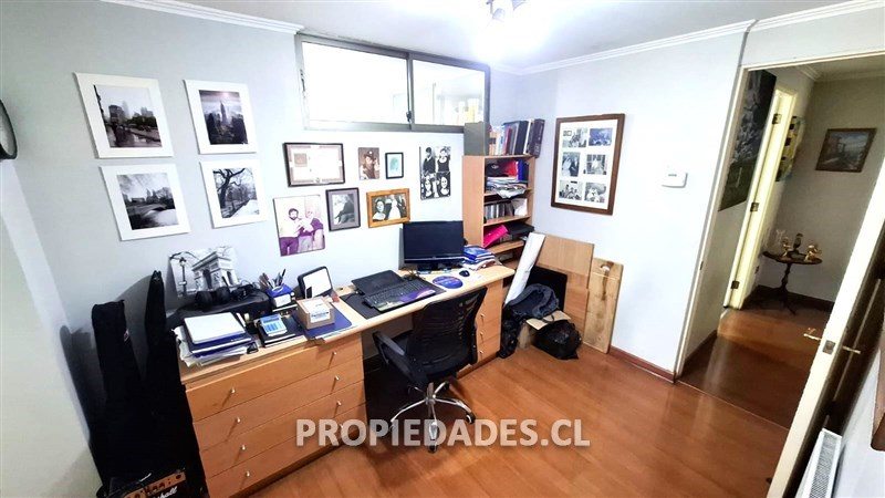 Foto 20