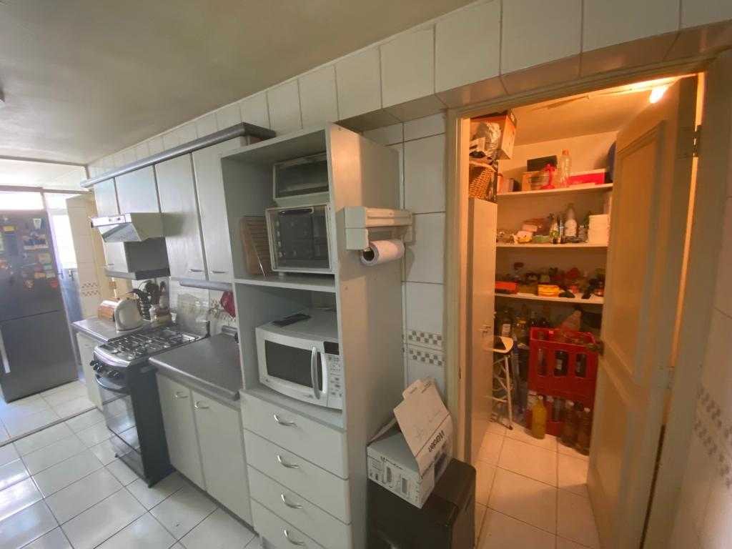 Foto 19