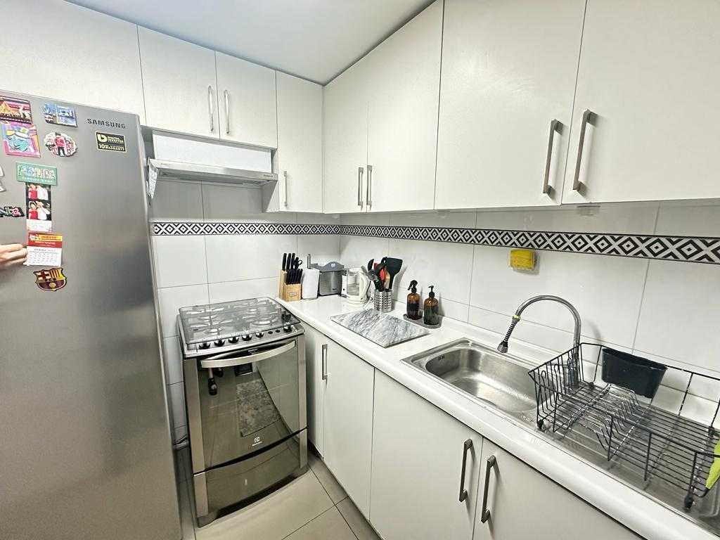 Foto 10