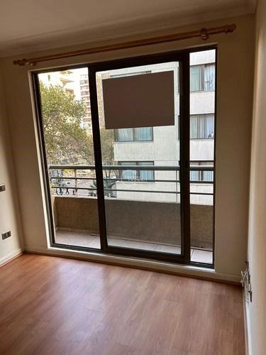 Foto 17