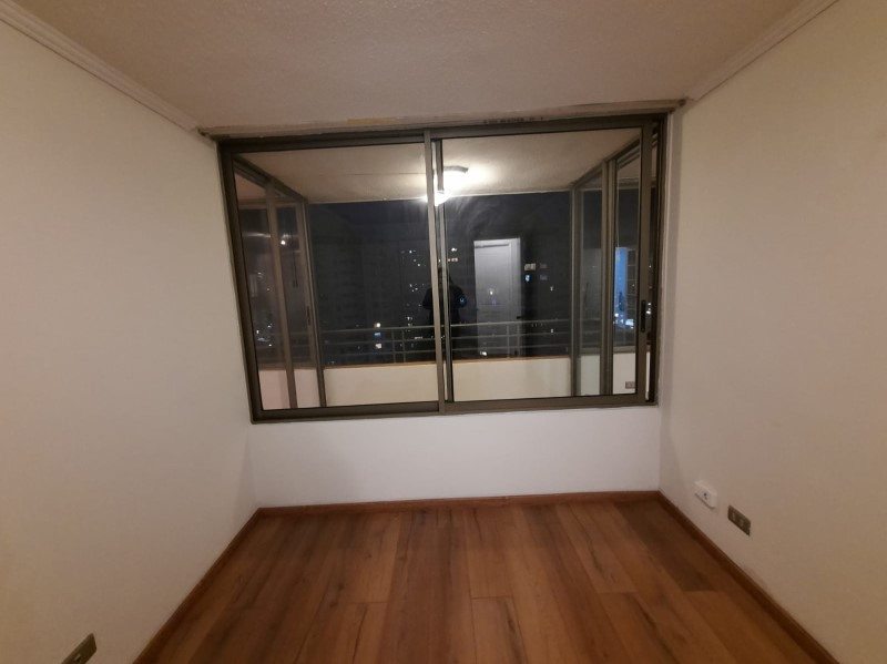 Foto 14