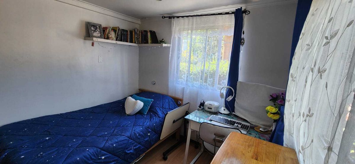 Foto 7