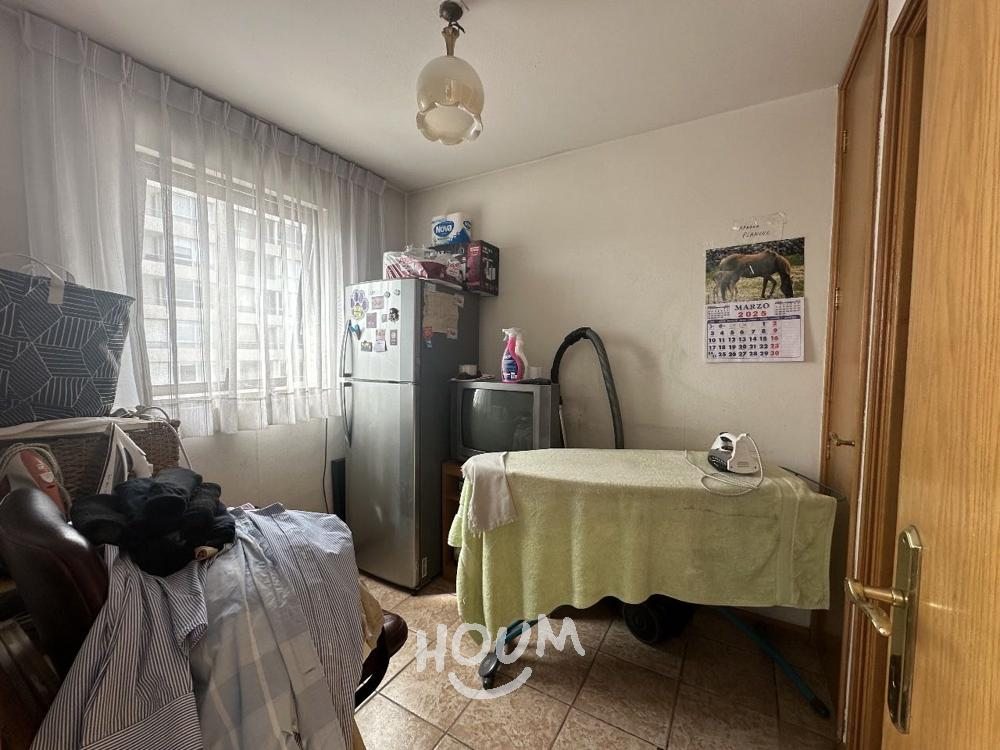Foto 23